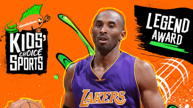 kobe-bryant-nick-legends-award-header.jpg